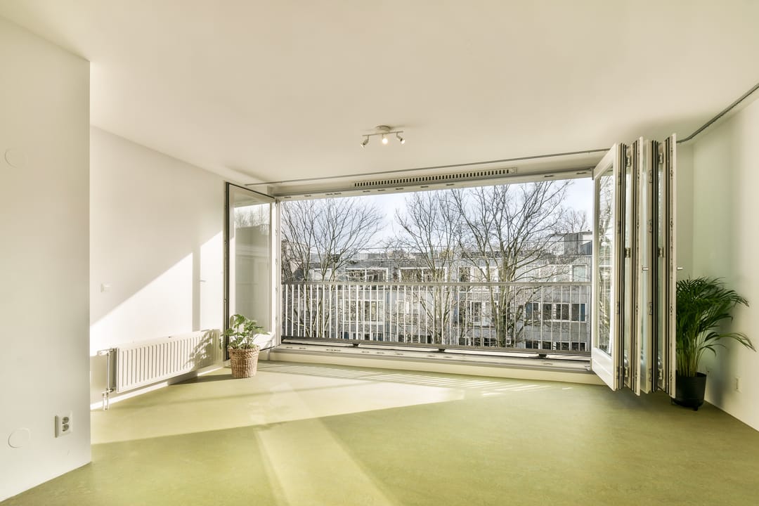 Foto 2 van Wallisweg 34