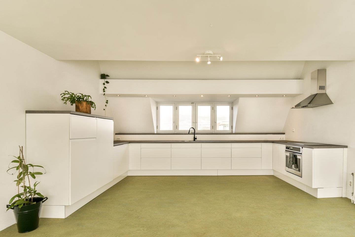 Foto 4 van Wallisweg 34