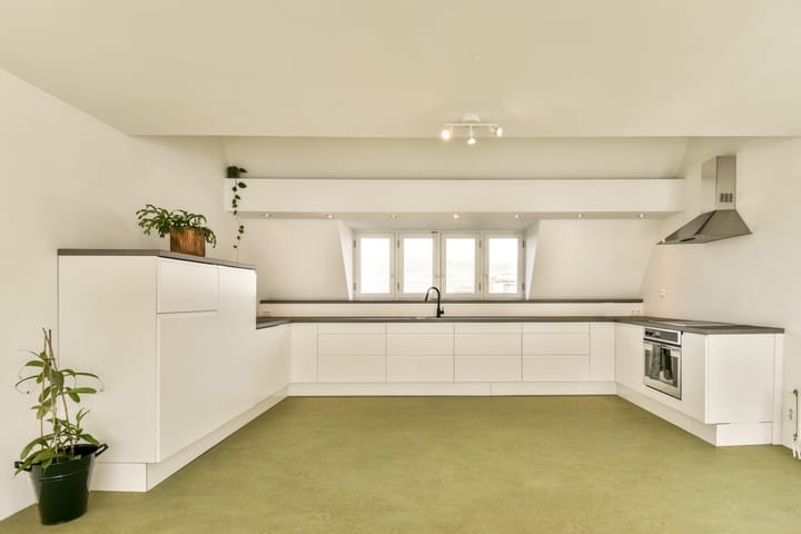 Foto 4 van Wallisweg 34