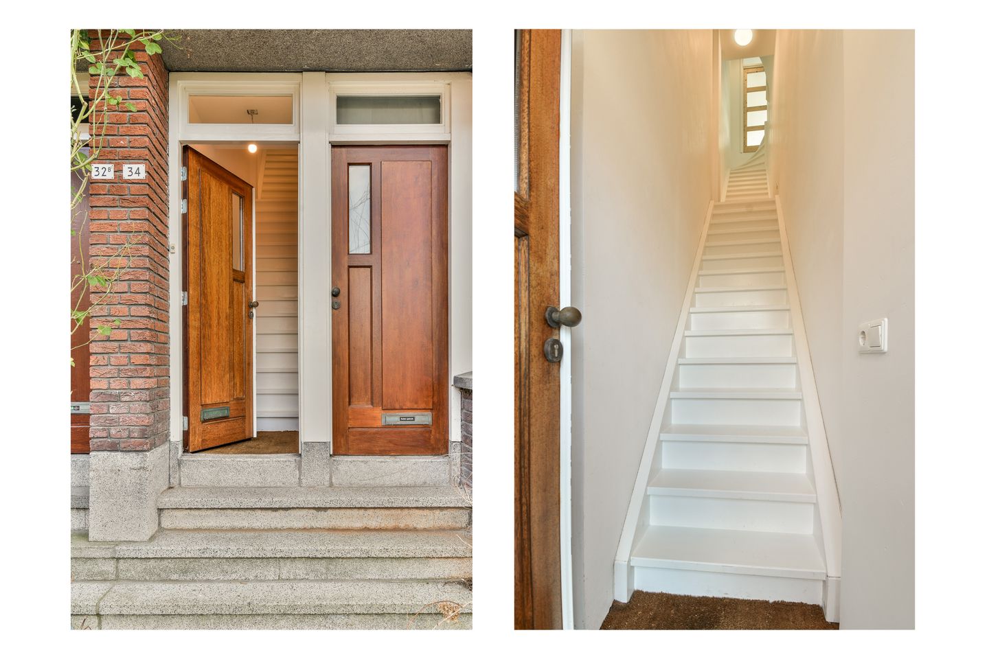 Foto 5 van Wallisweg 34