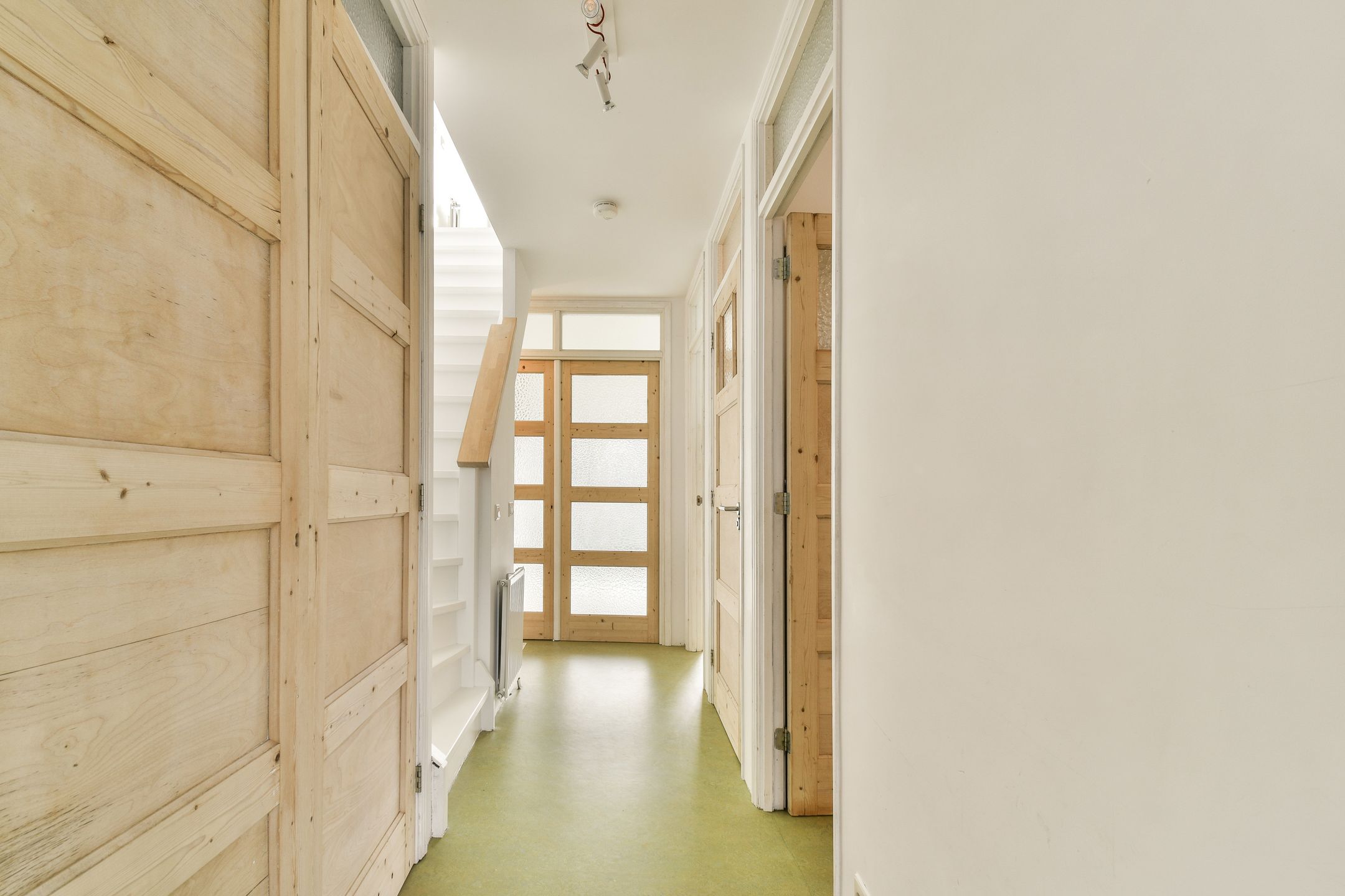 Foto 6 van Wallisweg 34