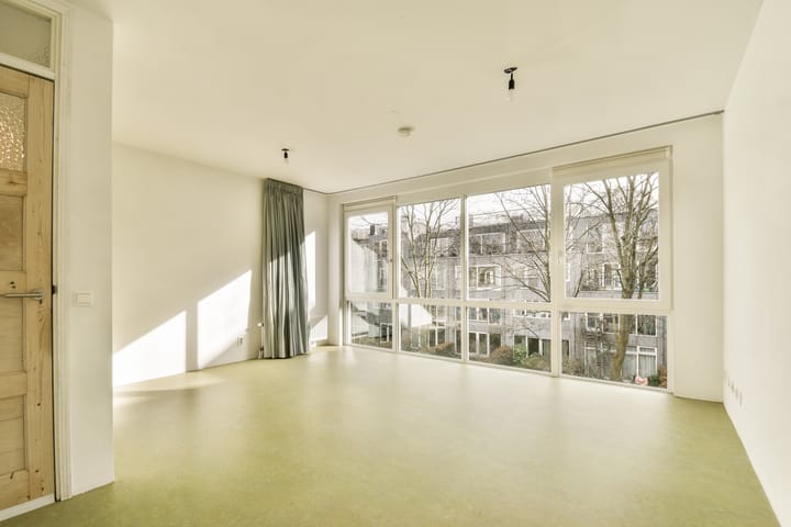 Foto 7 van Wallisweg 34