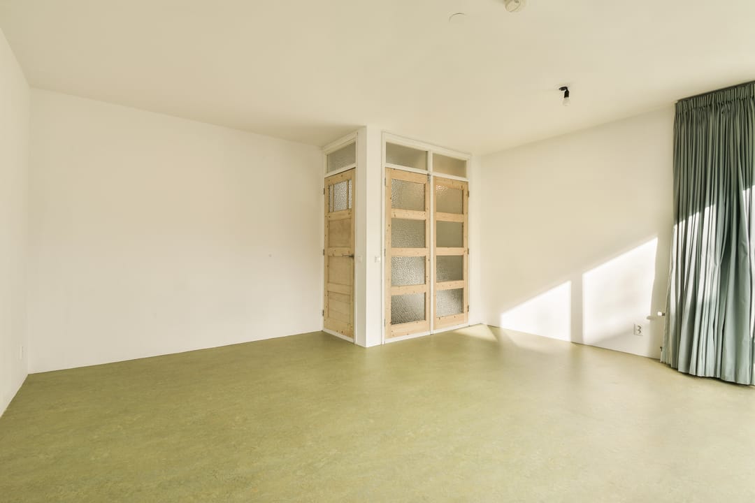 Foto 8 van Wallisweg 34