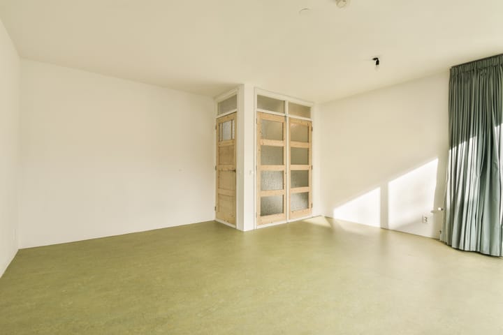 Foto 8 van Wallisweg 34