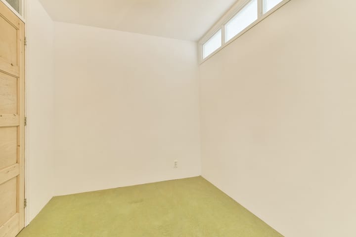 Foto 9 van Wallisweg 34