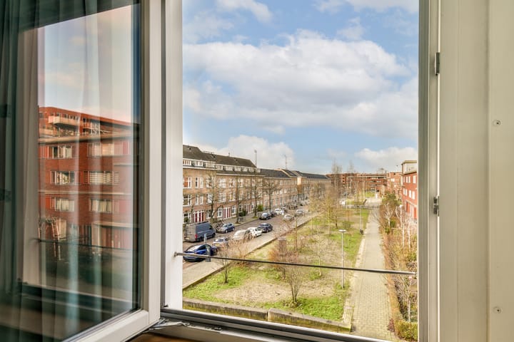 Foto 11 van Wallisweg 34