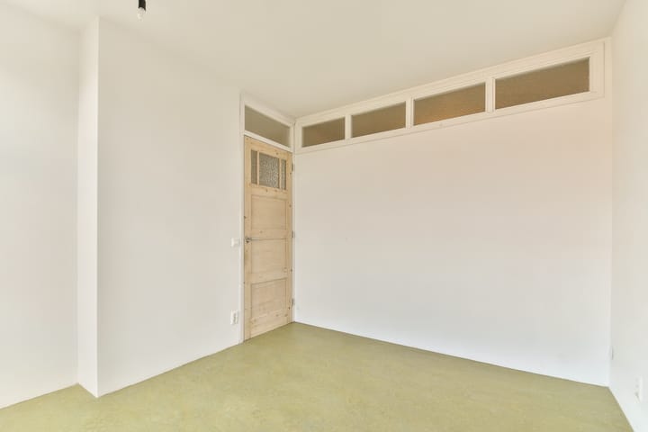 Foto 12 van Wallisweg 34