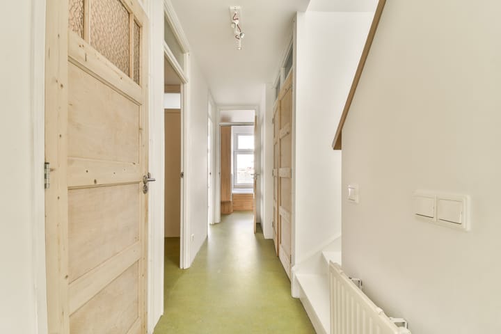 Foto 13 van Wallisweg 34