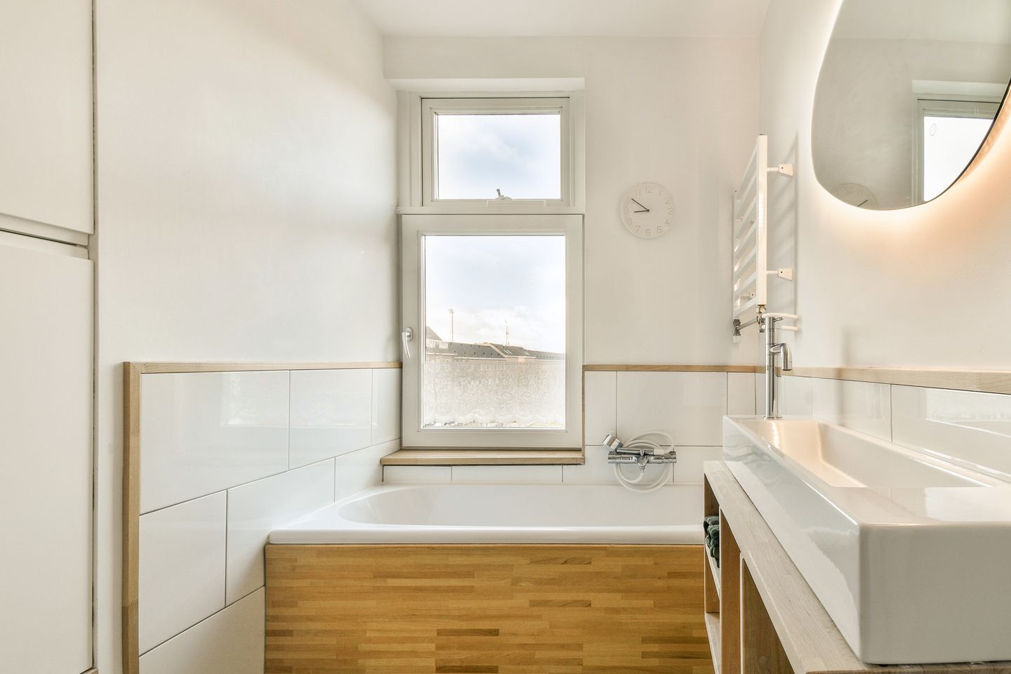 Foto 14 van Wallisweg 34