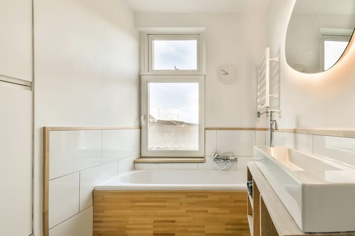 Foto 14 van Wallisweg 34