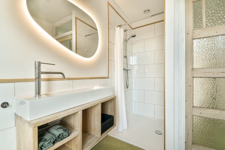 Foto 15 van Wallisweg 34