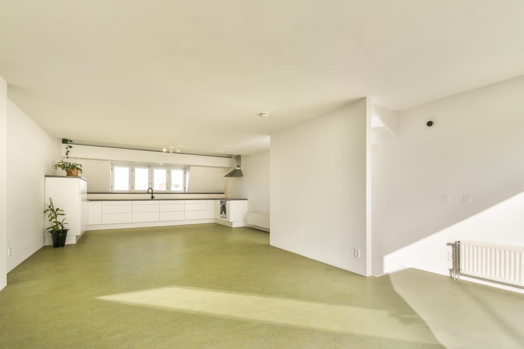 Foto 17 van Wallisweg 34