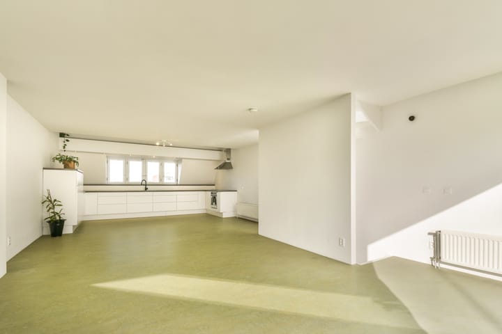 Foto 17 van Wallisweg 34