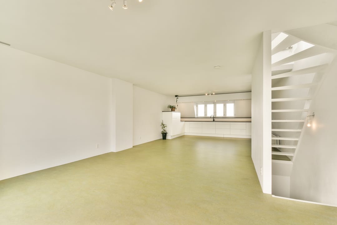 Foto 16 van Wallisweg 34