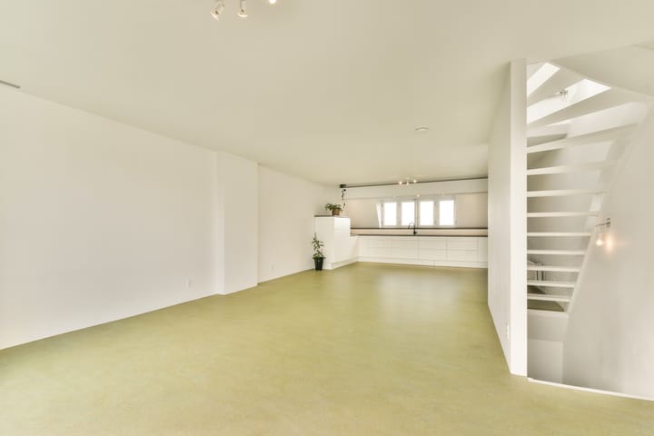 Foto 16 van Wallisweg 34