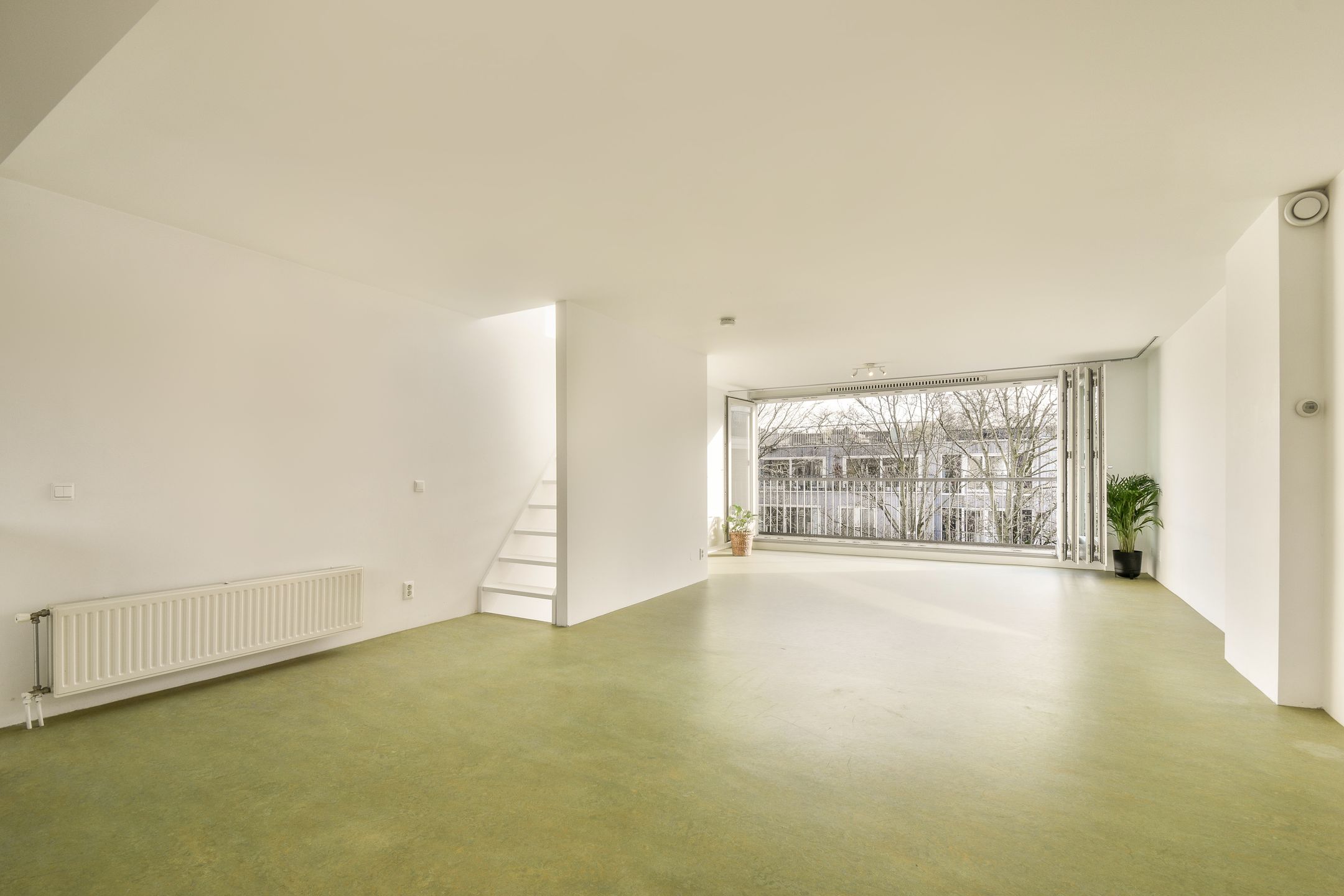 Foto 18 van Wallisweg 34