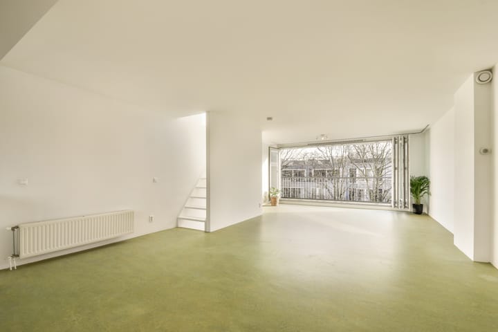 Foto 18 van Wallisweg 34