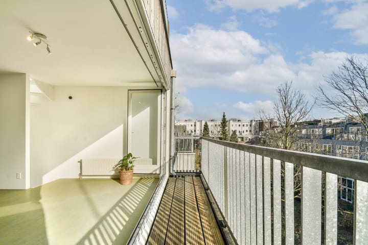 Foto 20 van Wallisweg 34