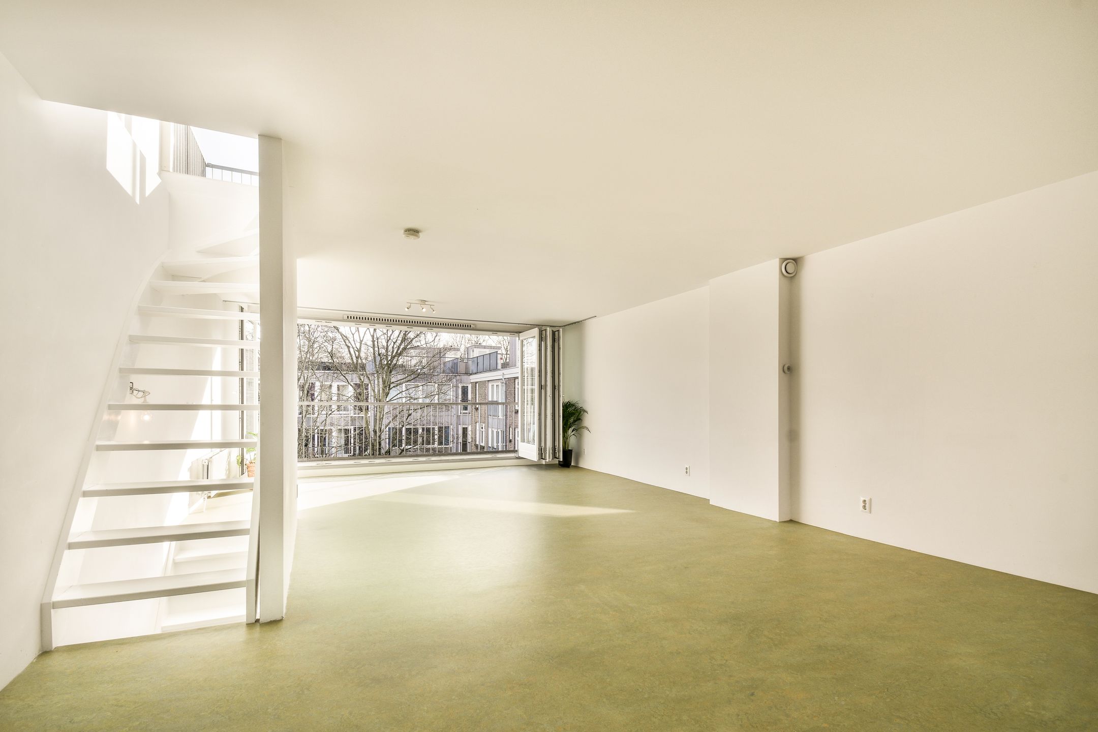 Foto 21 van Wallisweg 34