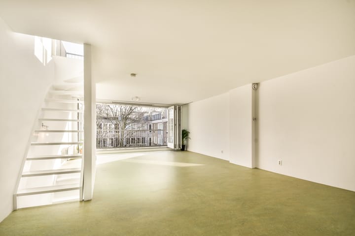 Foto 21 van Wallisweg 34