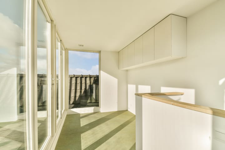 Foto 22 van Wallisweg 34