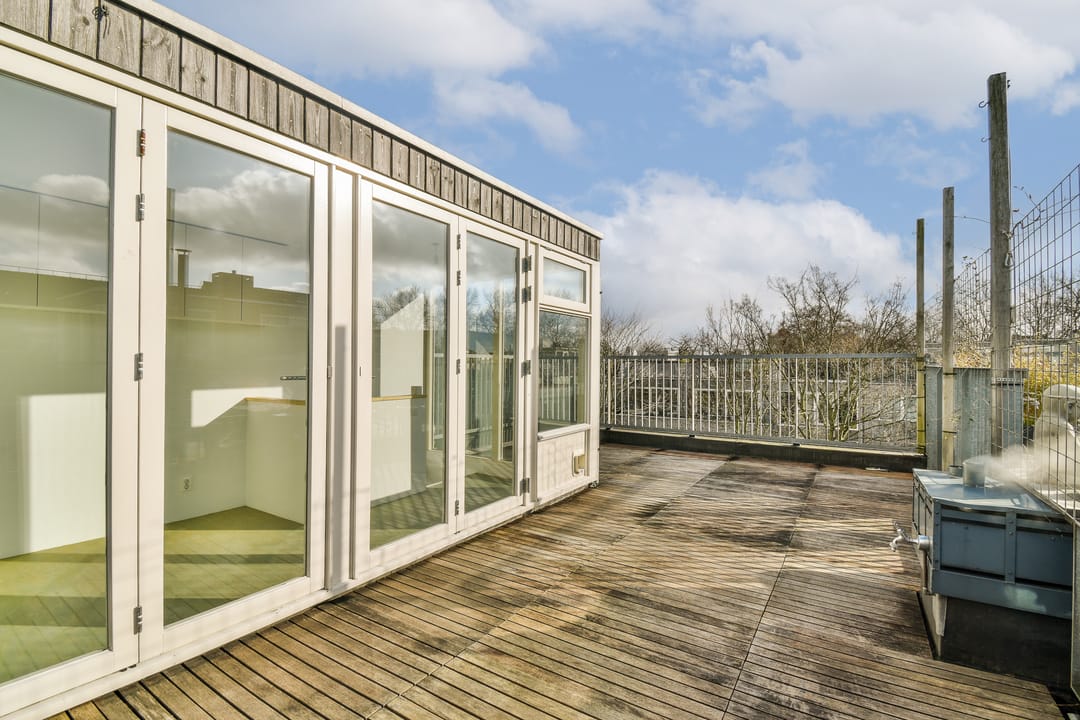 Foto 23 van Wallisweg 34