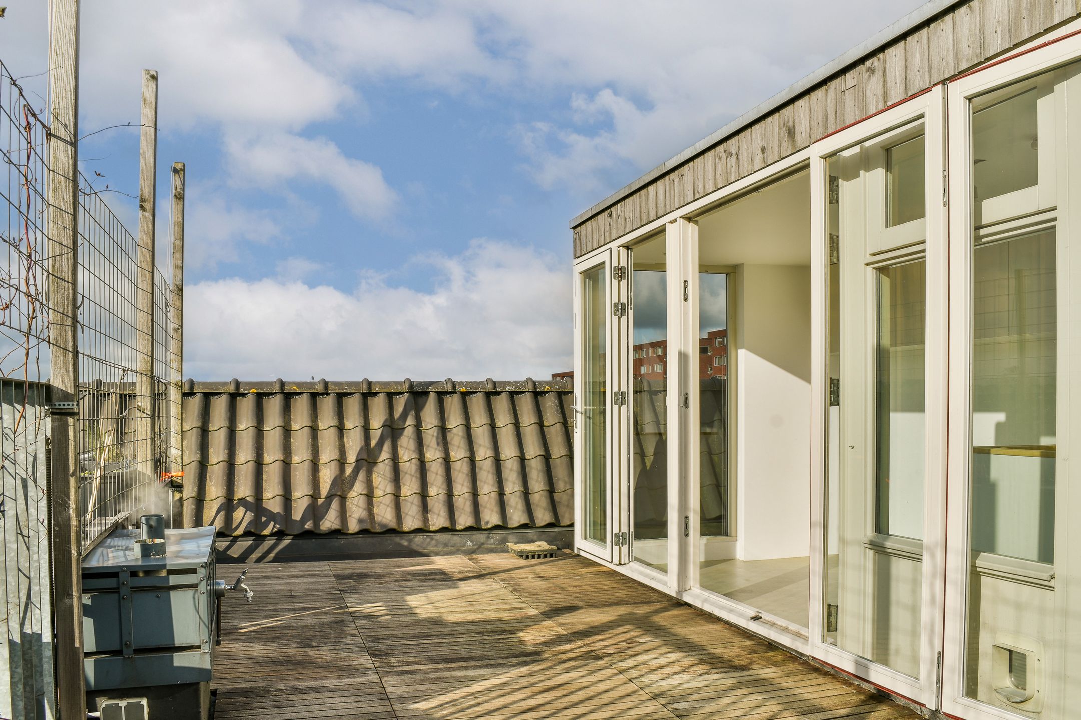 Foto 24 van Wallisweg 34