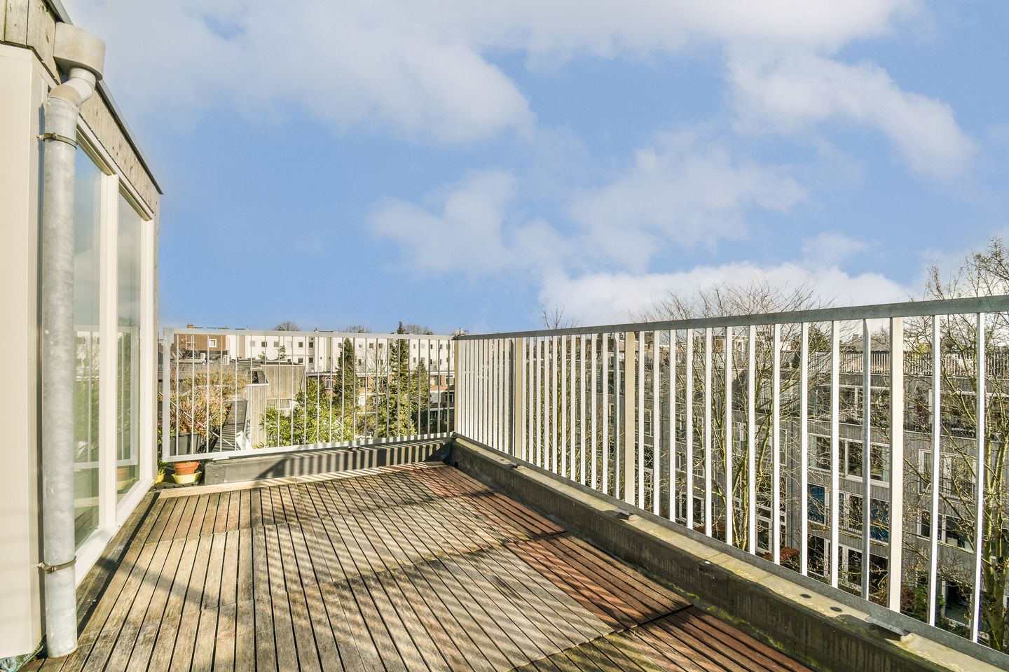 Foto 25 van Wallisweg 34