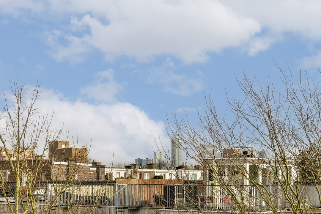 Foto 26 van Wallisweg 34