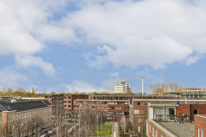 Foto 27 van Wallisweg 34