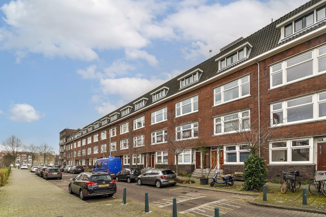 Foto 28 van Wallisweg 34