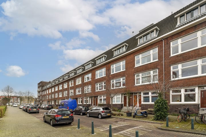 Foto 28 van Wallisweg 34