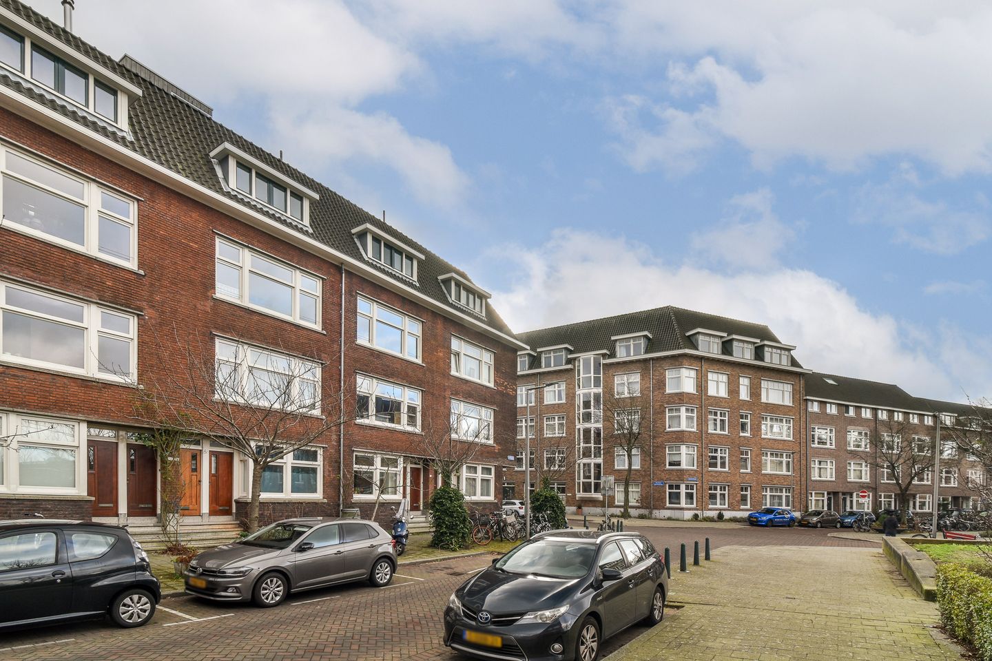 Foto 29 van Wallisweg 34