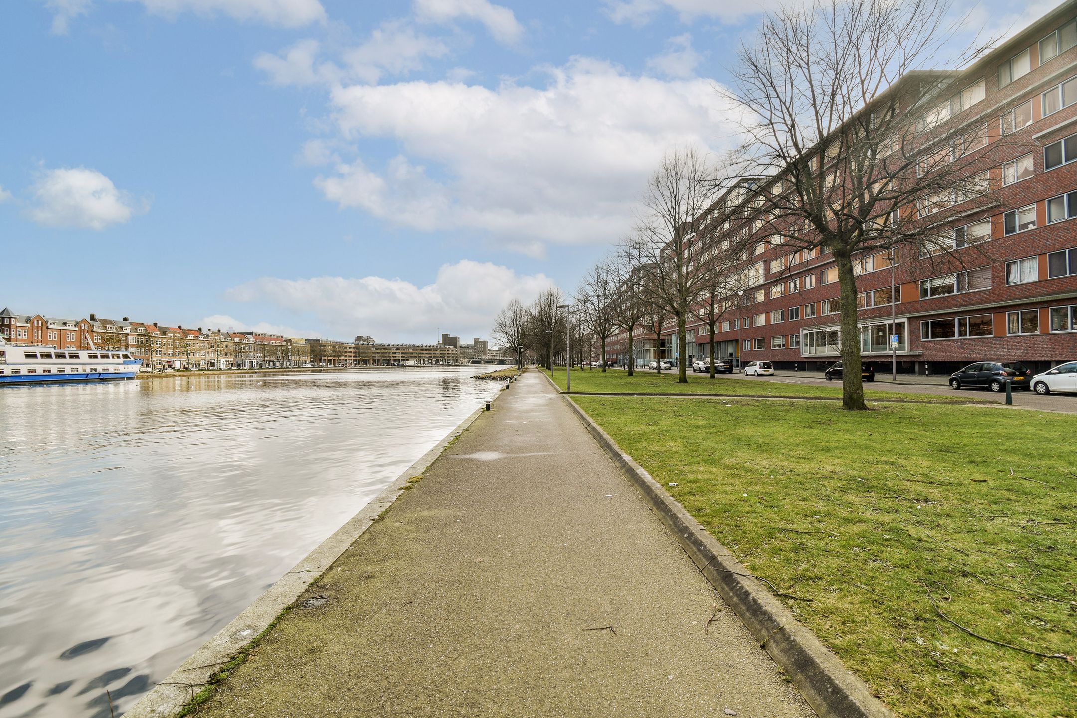 Foto 30 van Wallisweg 34