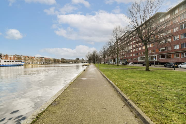 Foto 30 van Wallisweg 34