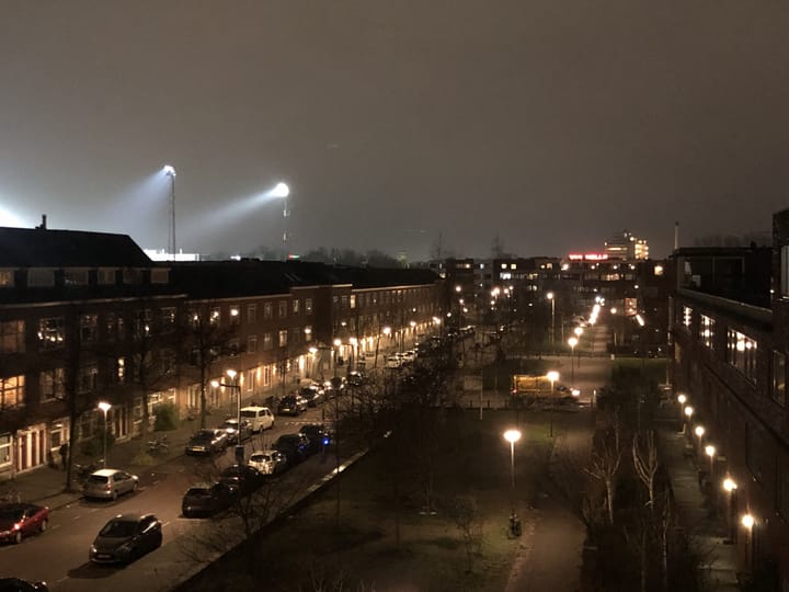 Foto 31 van Wallisweg 34