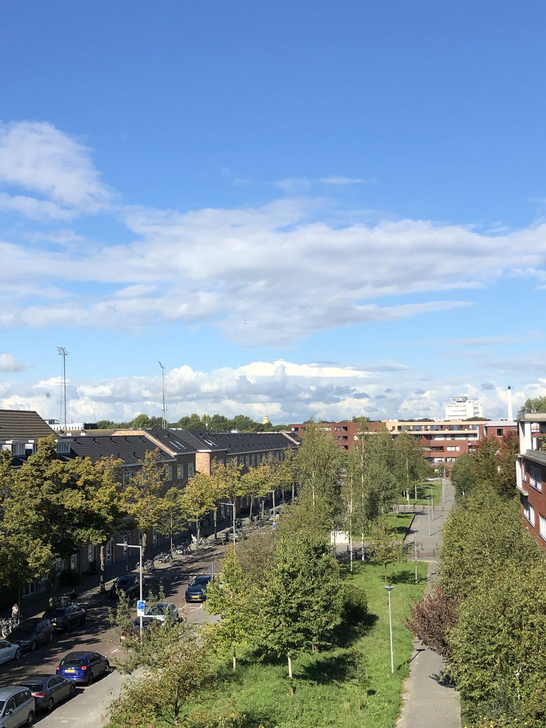 Foto 32 van Wallisweg 34