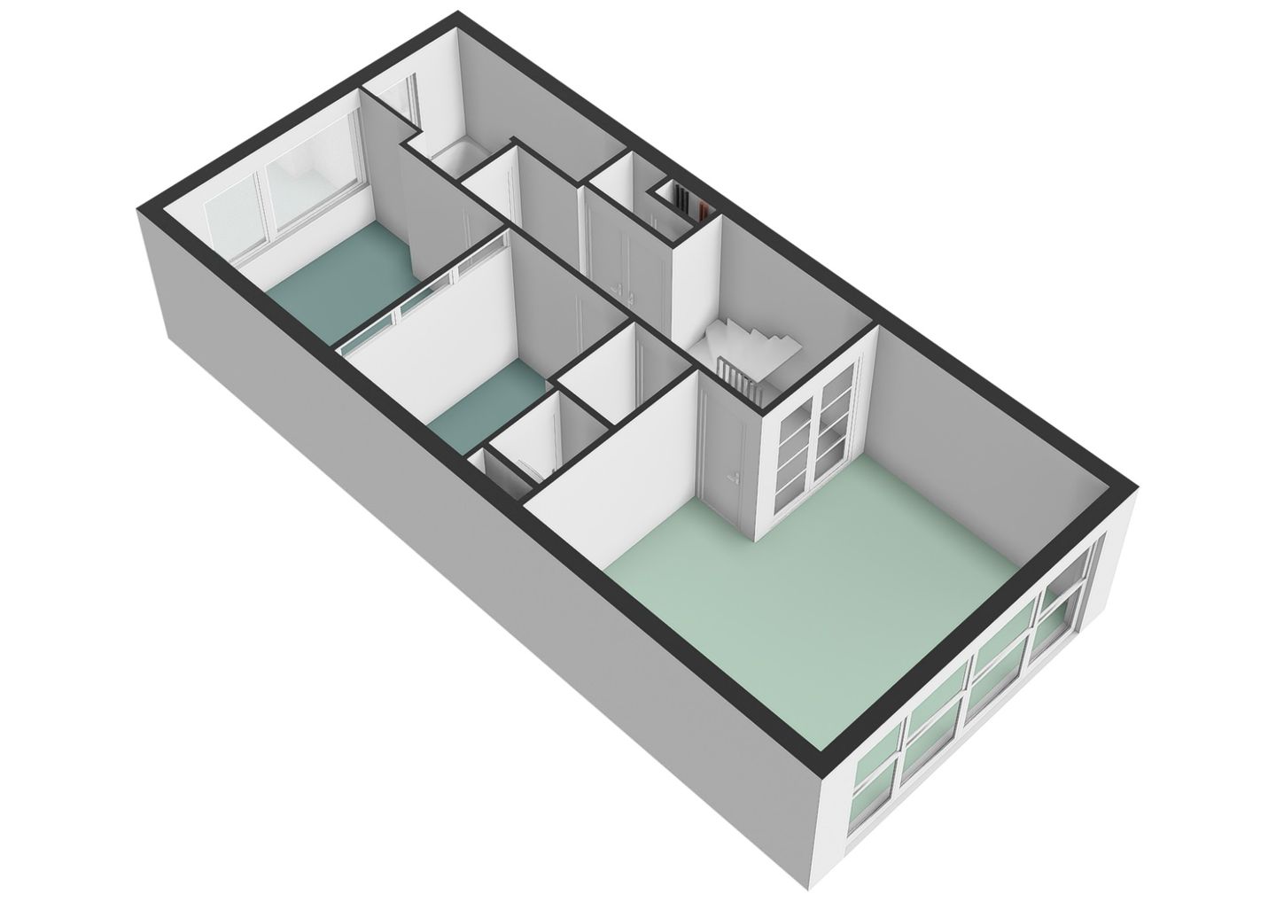 Foto 34 van Wallisweg 34