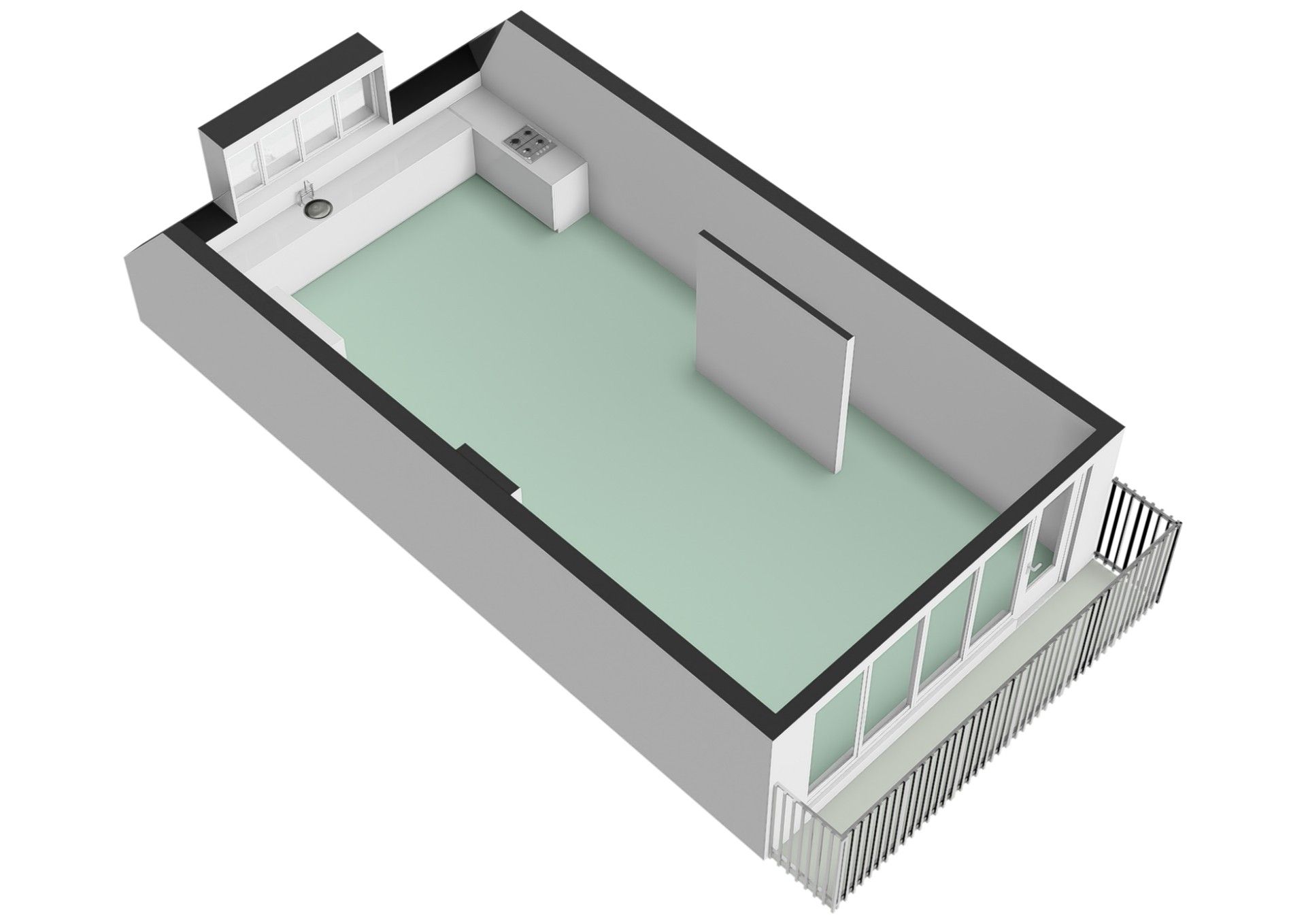 Foto 36 van Wallisweg 34