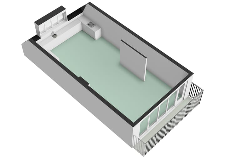 Foto 36 van Wallisweg 34