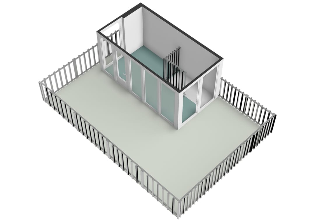 Foto 38 van Wallisweg 34