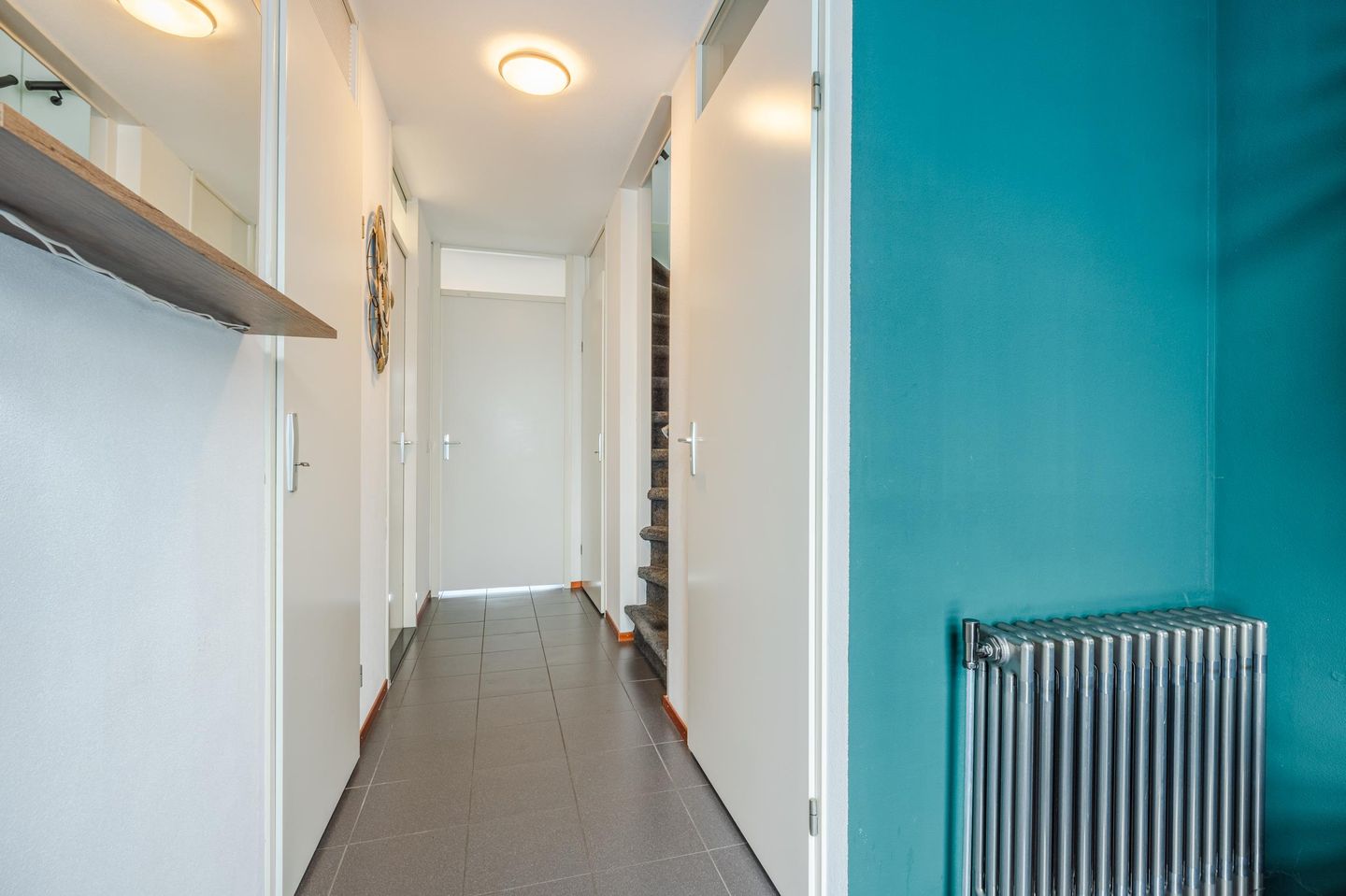 Foto 4 van Douwes Dekkerlaan 68