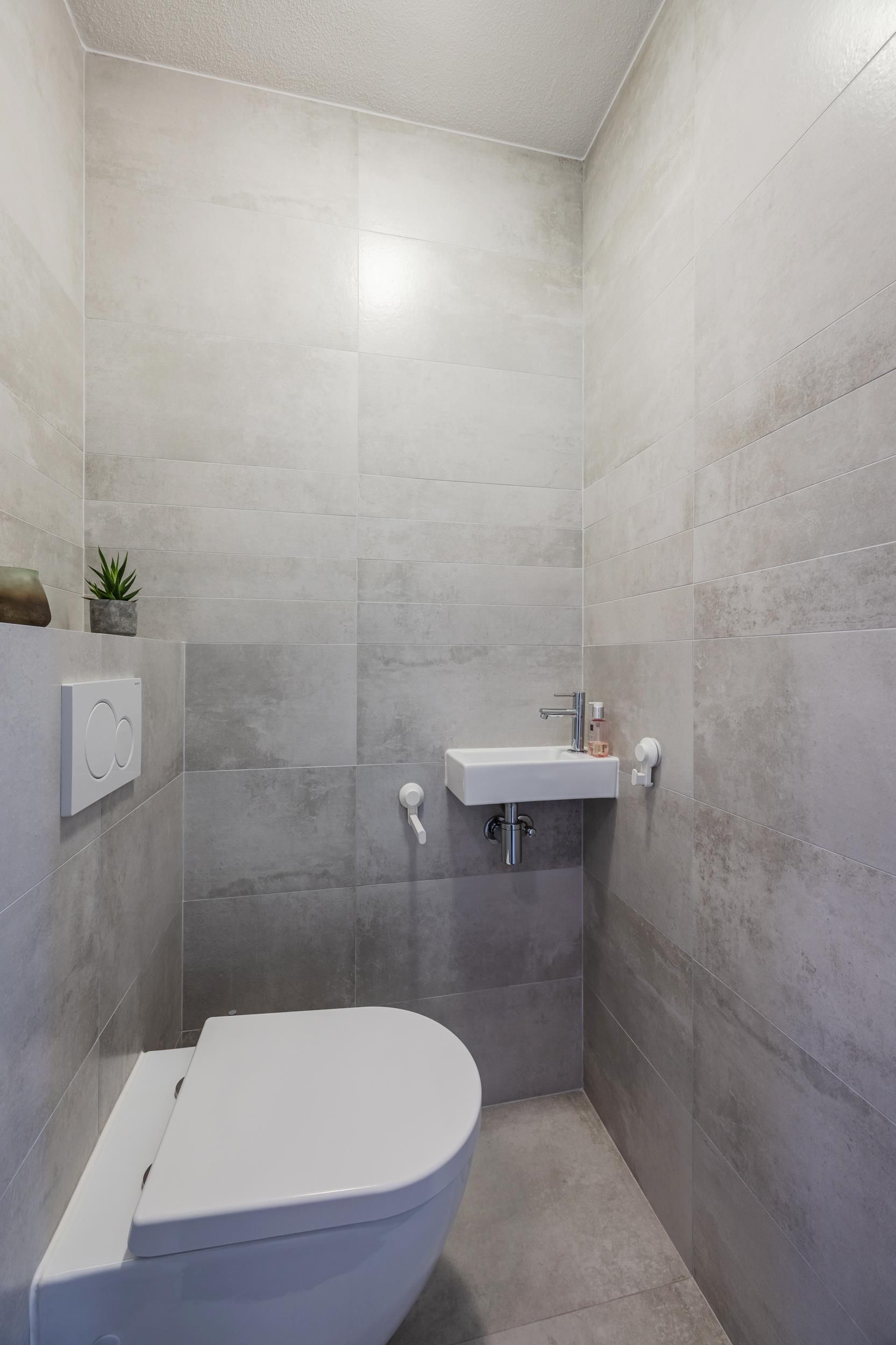 Foto 9 van Douwes Dekkerlaan 68