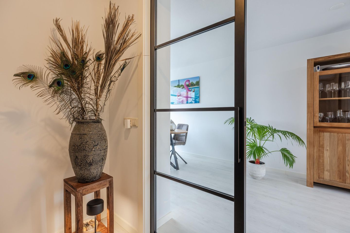 Foto 14 van Douwes Dekkerlaan 68