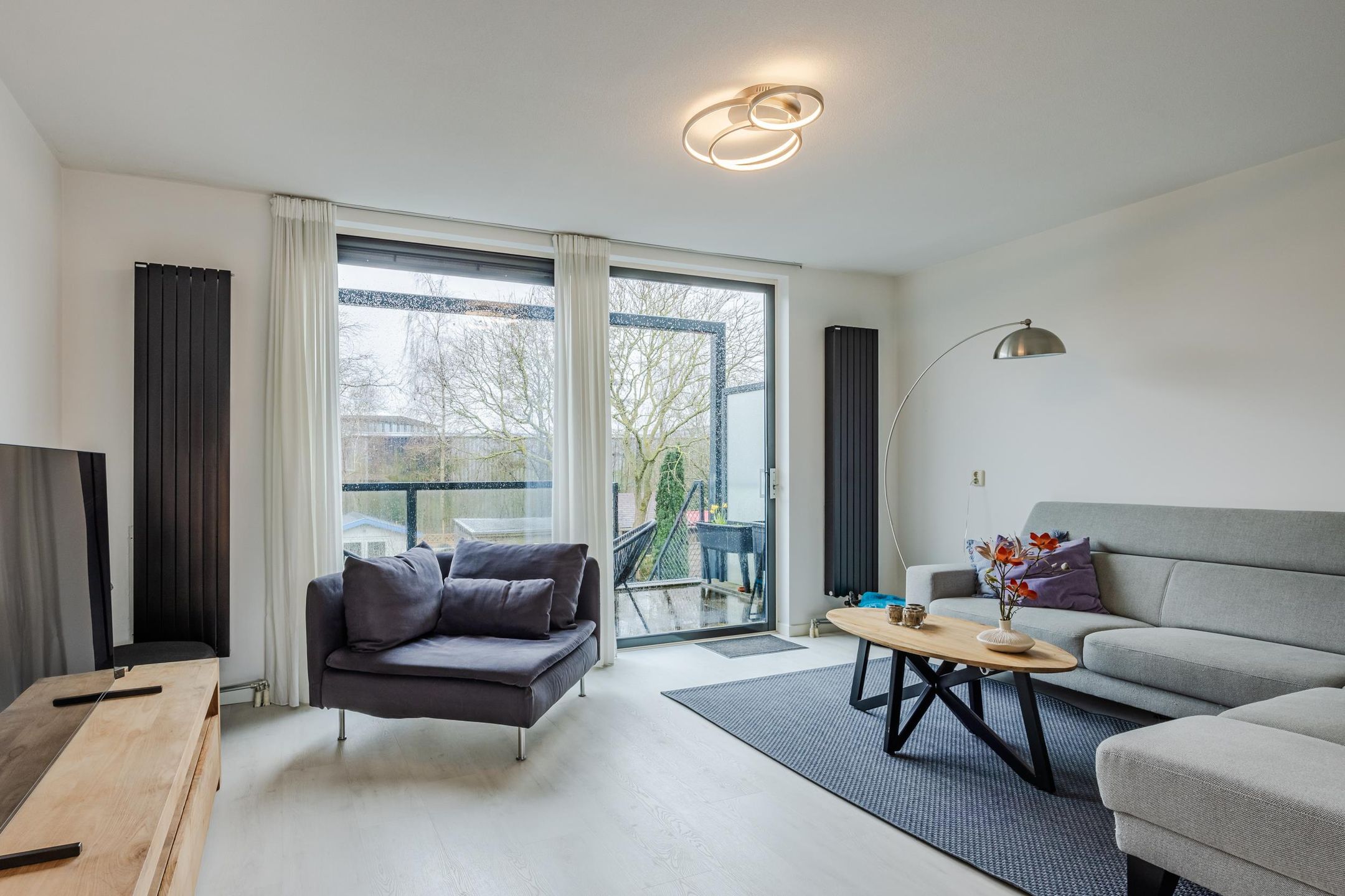 Foto 15 van Douwes Dekkerlaan 68