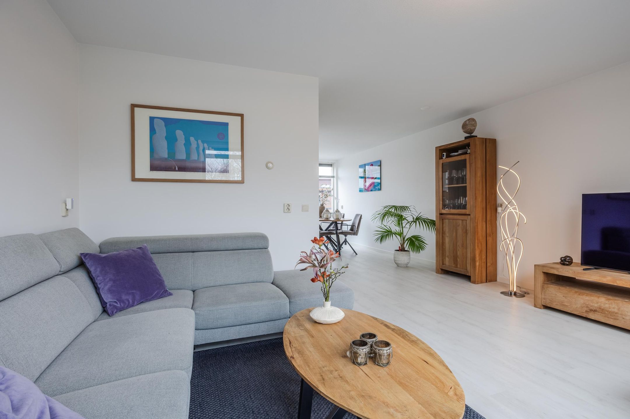 Foto 18 van Douwes Dekkerlaan 68