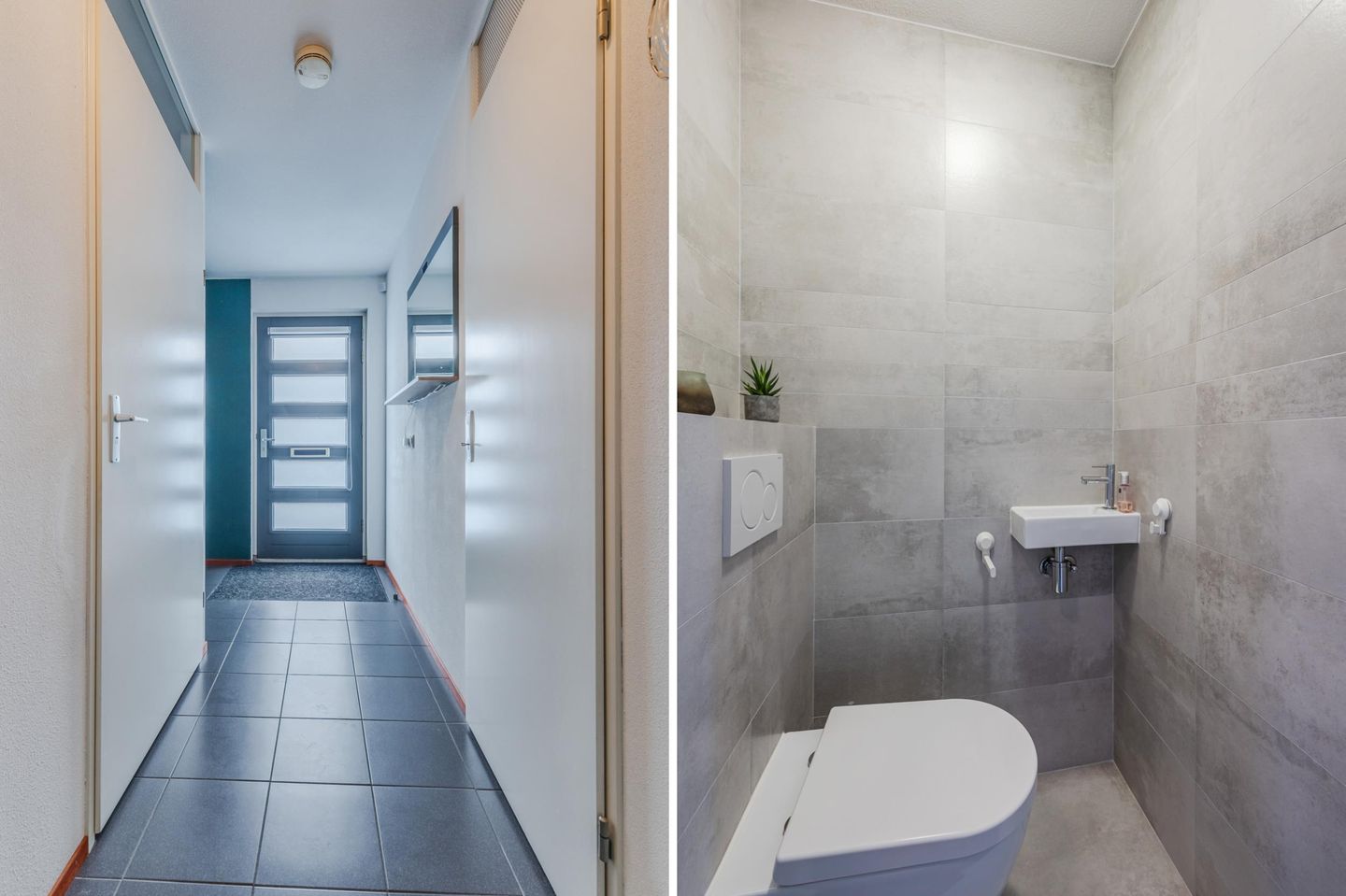 Foto 10 van Douwes Dekkerlaan 68