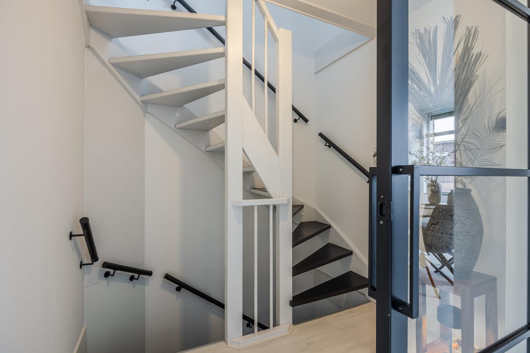 Foto 13 van Douwes Dekkerlaan 68