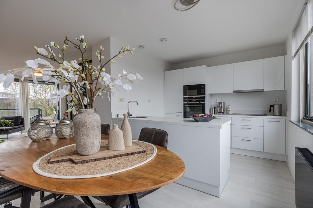 Foto 22 van Douwes Dekkerlaan 68