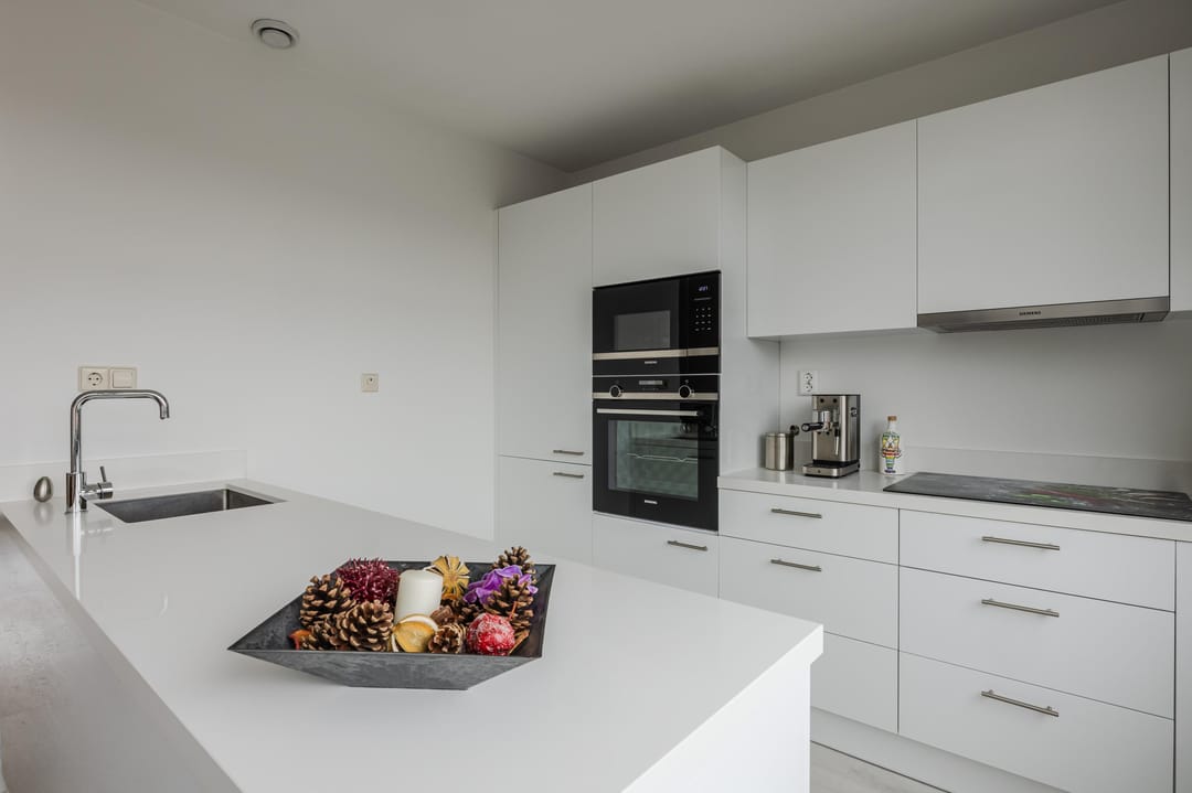 Foto 23 van Douwes Dekkerlaan 68